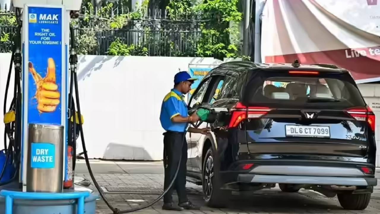 Petrol-Diesel Price: 25 ते 28 रुपयांनी भडकणार पेट्रोल-डिझेल? सरकारचे ते मोठे संकेत