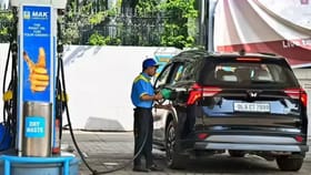 Petrol-Diesel Price: 25 ते 28 रुपयांनी भडकणार पेट्रोल-डिझेल?.