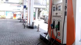 पेट्रोल पंपावर मिळणाऱ्या 7 मोफत सुविधा, तुमचे अधिकार जाणून घ्या.