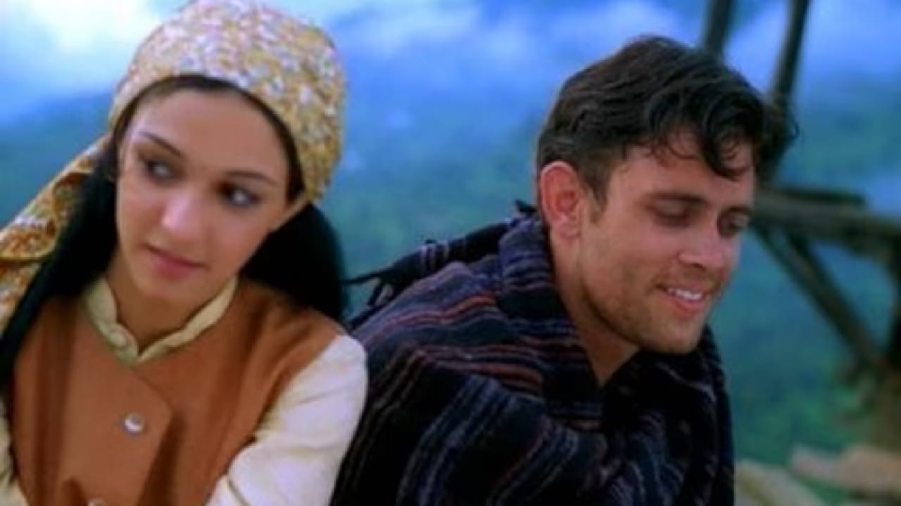 आजही हे गाणे रेडिओ, म्युझिक प्लेलिस्ट आणि सोशल मीडियावर मोठ्या प्रमाणात ऐकले जाते. 90 च्या दशकातील पिढीसाठी हे गाणे आठवणींचा खजिना आहे. 