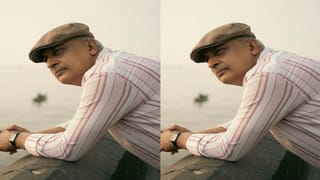 लोकप्रिय अभिनेत्याची बायकोला अत्यंत वाईट वागणूक; म्हणाला, ‘ती माझ्यासाठी फक्त एक बाई, जी माझ्या मुलांना जन्म देते आणि…’