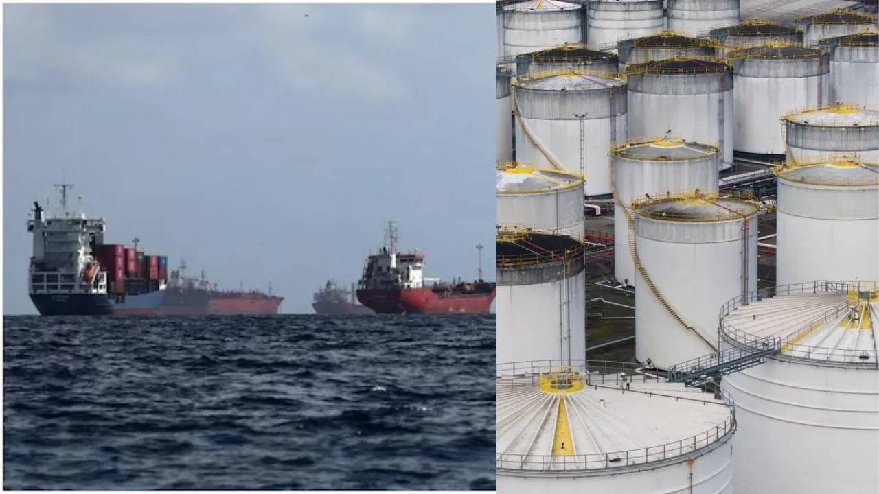 सध्या मध्य पूर्वेतलं युद्ध थांबलं असलं तरी तणाव मात्र कायम आहे. अमेरिकेने इराण विरोधात आर्थिक नाकेबंदीची रणनिती अवलंबली आहे. आधीच अमेरिकेने स्ट्रेट ऑफ हॉर्मुज बंद केलय. इराणी बंदराकडे जाणाऱ्या आणि बंदरातून येणाऱ्या जहाजांची वाट अमेरिकेने रोखून धरली आहे. याच इराणमध्ये भारताची एक महत्वाची रणनितीक आणि आर्थिक गुंतवणूक आहे. ही गुंतवणूक म्हणजे चाबहार बंदर. 