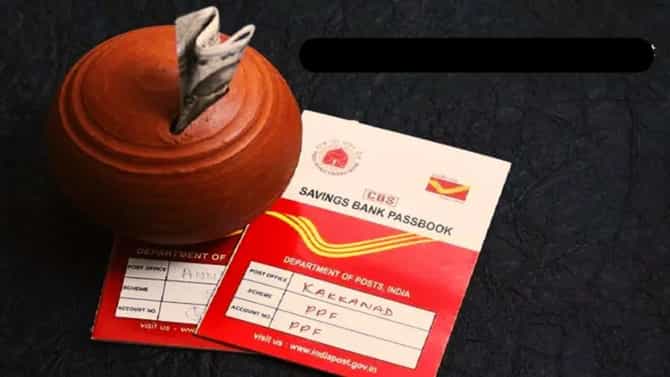 पोस्ट ऑफीस योजनेत किती दिवसात होतात पैसे डबल?, या दोन योजना सर्वात वेगाने रक्कम वाढवतात