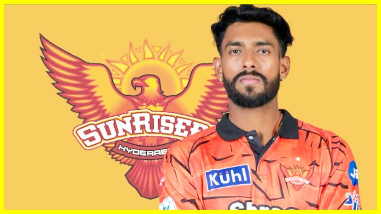 प्रफुल्ल हिंगे याची संपत्ती किती आहे याची अधिकृत आकडेवारी समोर नाही. अंदाजे त्याची संपत्ती एक ते दोन कोटी असल्याचे सांगण्यात येते. आयपीएलचा पगार आणि घरगुती क्रिकेट मैदानावरील सामन्यांसाठीचे मानधन हेच त्याच्या कमाईचे साधन आहे. अजून त्याची एंडोर्समेंटमधून कमाई झालेली नाही.