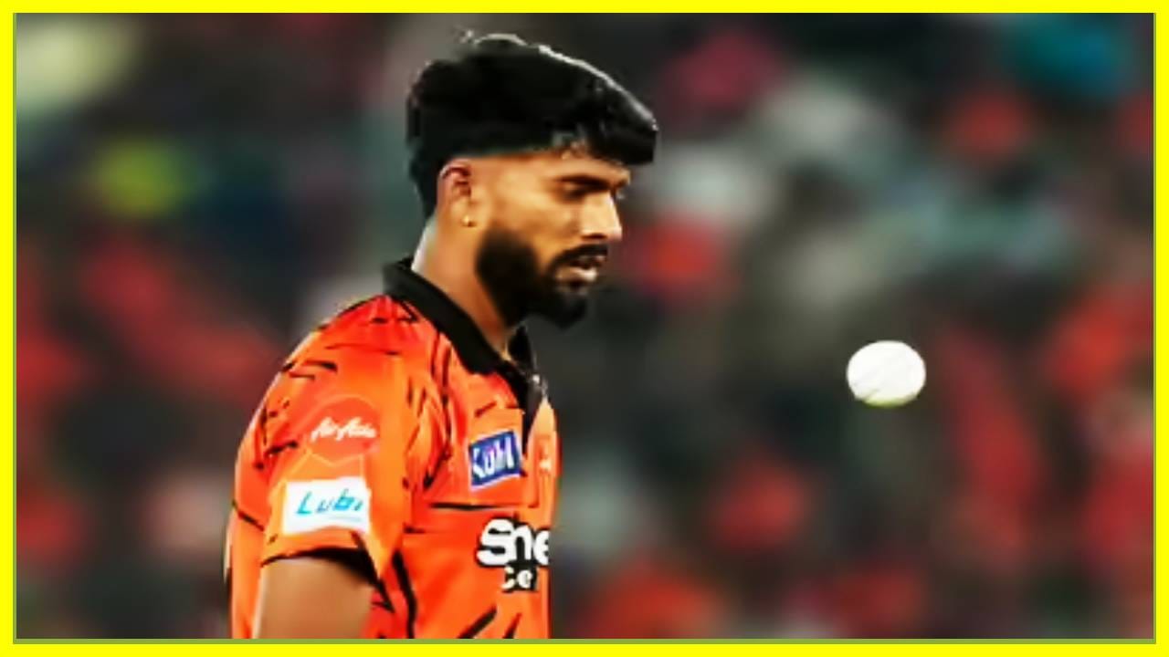 COVID-19 मध्ये त्याला इतरांप्रमाणे संकटांचा सामना करावा लागला. त्याचे प्रशिक्षण थांबले. पण हिंगेने हार मानली नाही. तो तयारी करत राहिला. पुढे त्याला U-23 संघात स्थान मिळाले. हीच त्याच्या व्यावसायिक क्रिकेटर होण्याची पहिली सुरुवात होती. त्यानंतर त्याने मागे वळून पाहिले नाही.