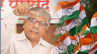 राज्यातील विरोधी पक्ष कोणता? प्रकाश आंबेडकरांनी राष्ट्रवादी आणि उद्धव सेनेची हवाच काढली, उत्तराने मोठी खळबळ? महाविकास आघाडीला तडा?