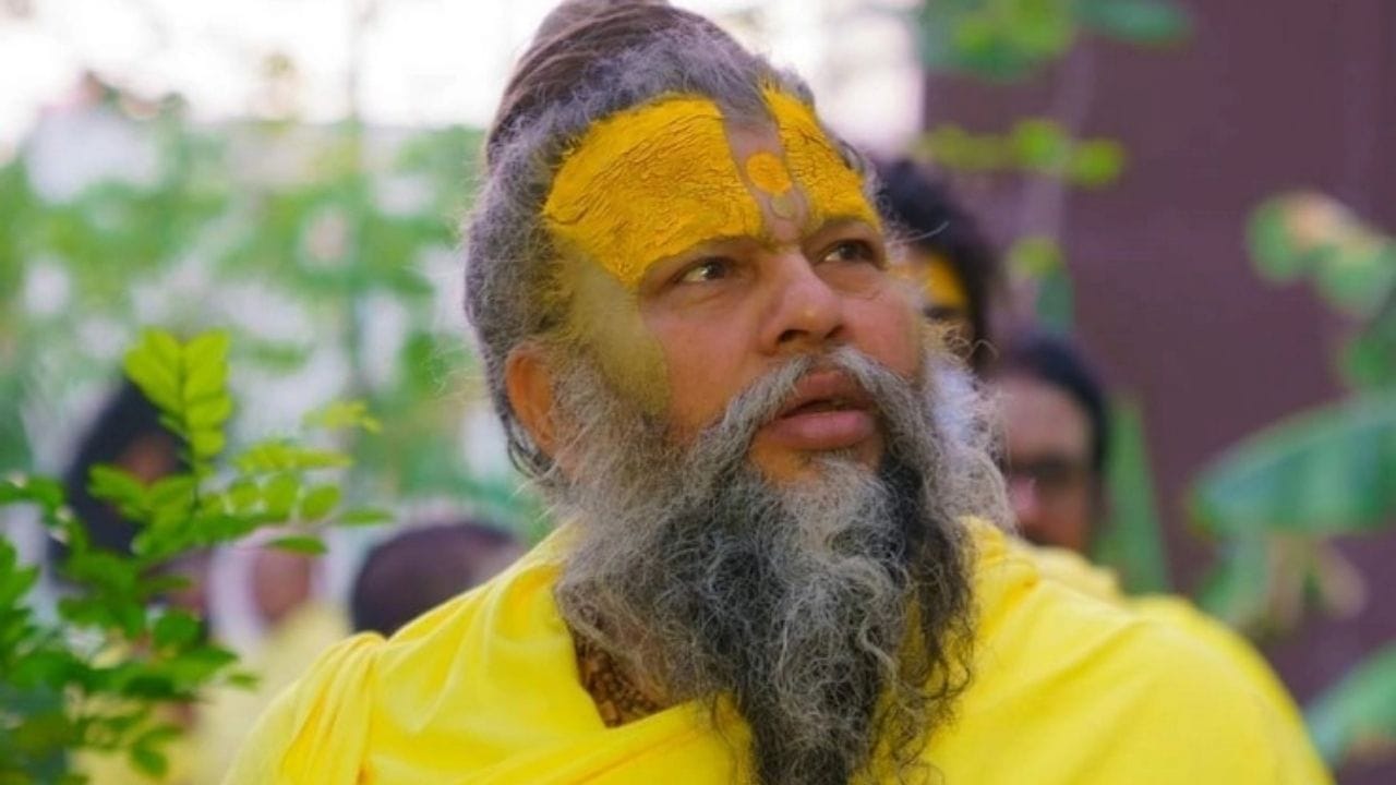 त्यामुळे जीवनात शक्य तितक्या लवकर कोणाचेही देणे किंवा उसने घेतलेले पैसे परत केले पाहिजेत. डोक्यावर कर्जाचा भार घेऊन मरणे म्हणजे पुन्हा जन्म घेण्याचे आमंत्रण देणे होय. तसेच पैसे देणाऱ्यालाही महाराजांनी एक मोलाचा सल्ला दिला आहे.