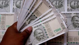 आता हेच राहिलं होतं, इराण-इस्रायल युद्धाचा आणखी एक फटका, तुमच्यावर काय.