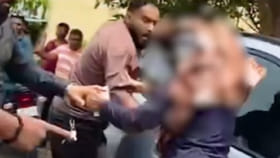 पुण्यात वसुलीवरून हाणामारी.. एजंटला प्रकरण भोवणार? RBI चा तो नियम.....