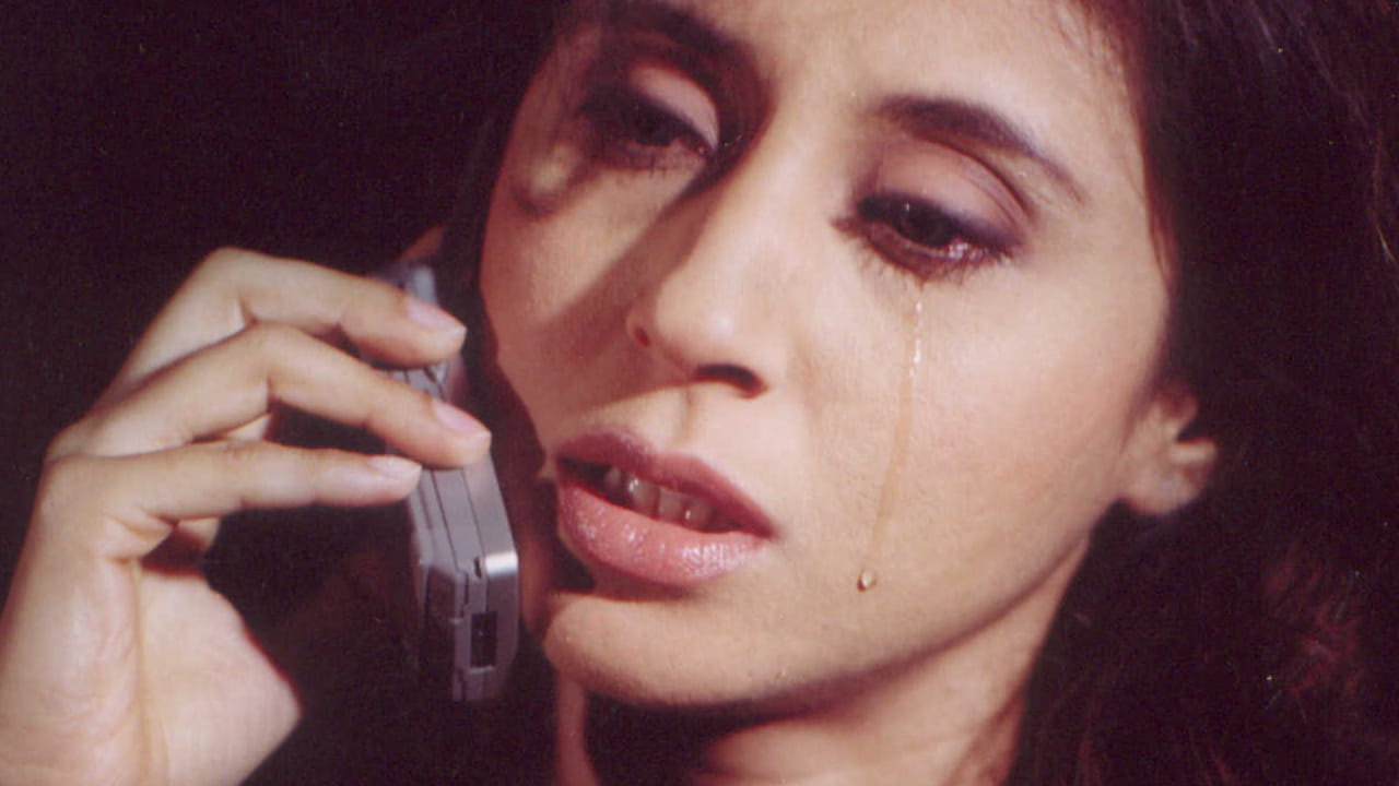 चित्रपटाच्या 25 वर्षांच्या प्रवासानिमित्त उर्मिलाने इंस्टाग्राम स्टोरीद्वारे काही फोटो शेअर केले. या पोस्टमध्ये एका बाजूला स्वतःचा आणि दुसऱ्या बाजूला फरदीन खानचा फोटो दिसत आहे. फिल्म ‘प्यार तूने क्या किया’ ने रिलीज के 25 साल पूरे कर लिए हैं, असे लिहून तिने या खास क्षणाचा आनंद चाहत्यांसोबत शेअर केला.