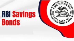 बँक FD विसरा! या योजनेत दर 6 महिन्याला निश्चित उत्पन्न.