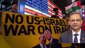 युद्धाला तात्पुरता ब्रेक, तरीही देशावर मोठे संकट; RBI गव्हर्नरचा इशारा