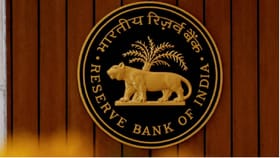 मल्टिपल बँक अकाउंट्स वापरताय? RBI चे नियम आणि त्यातील जोखीम काय?.