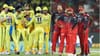 RCB vs CSK Live Streaming : चेन्नईसमोर पराभवाची हॅट्रिक टाळण्याचं आव्हान, आरसीबी सलग दुसऱ्या विजयासाठी तयार, कोण मिळवणार 2 गुण?