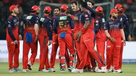 हा खेळाडू आरसीबी सोडून सीएसकेत जाणार? आर अश्विनच्या पोस्टने खळबळ.