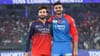IPL 2026, RCB vs DC: नाणेफेकीचा कौल दिल्ली कॅपिटल्सच्या बाजूने, गोलंदाजी घेत अक्षर पटेल म्हणाला...