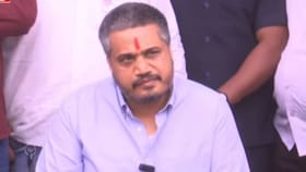 2029 च्या बारामती विधानसभा निवडणुकीसाठी शरद पवार गटाचा उमेदवार ठराला?.