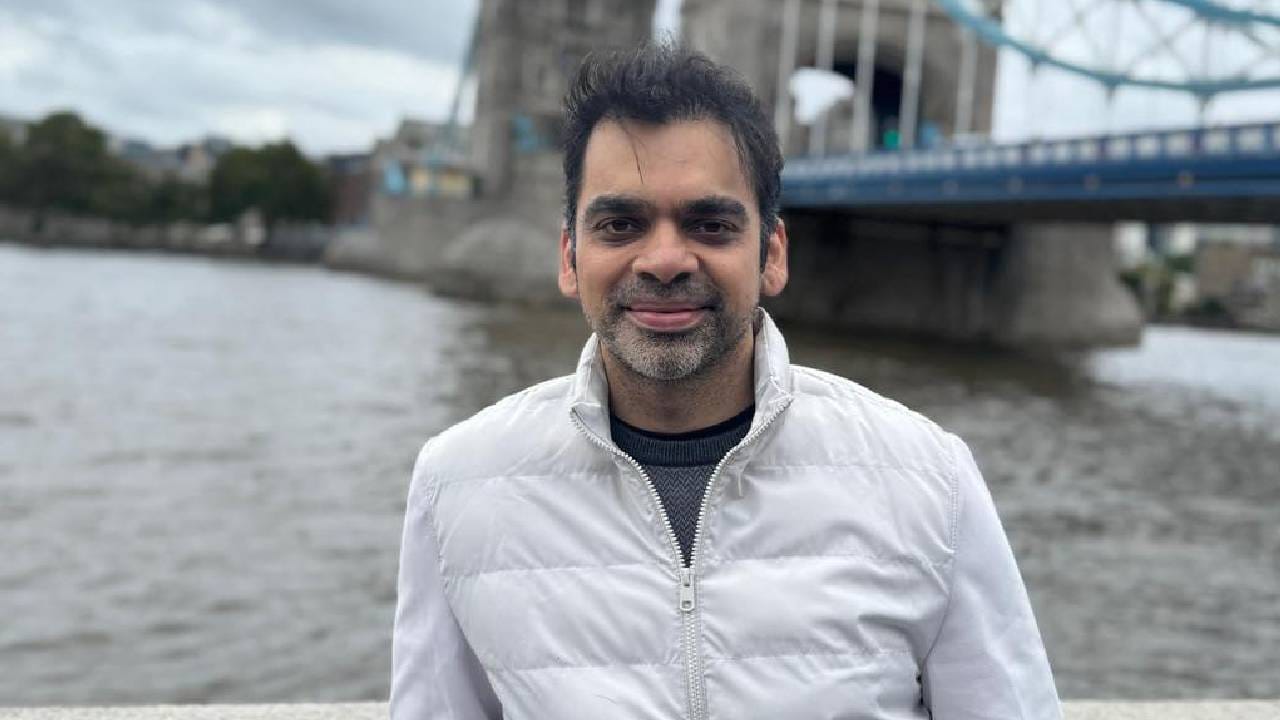 घटस्फोटाची घोषणा केल्यानंतर राहुल यांना बऱ्याच ट्रोलिंगलाही सामोर जावं लागलं, त्याबद्दलही ते बोलले.  "माझं आयुष्यात ट्रोलिंग खूप झालं आहे. मी त्या पोस्टनंतर मी एकही फोन घेतला नाही. कारण हा माझा वैयक्तिक विषय आहे. मी कसा बरोबर, माझ्यावर कसा अन्याय झाला, असं सांगण्यात मला रस नव्हता, कारण तसं काही झालेलंच नाही" असंही राहुल म्हणाले. 