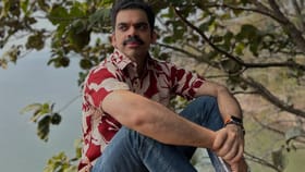 हा अध्याय संपला... राहुल देशपांडे वैयक्तिक आयुष्यावर पहिल्यांदाच बोलला.