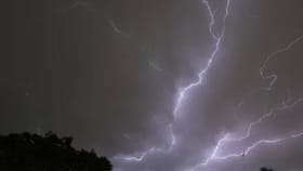 आजही तो कोसळणार.. पावसाचा अलर्ट, वातावरणात होणार मोठा बदल, थेट..