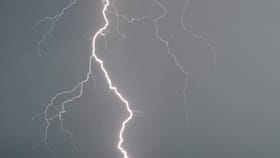 आजही तो येणारच! मोठा इशारा, तब्बल इतक्या जिल्ह्यांमध्ये संकट, पुढील..