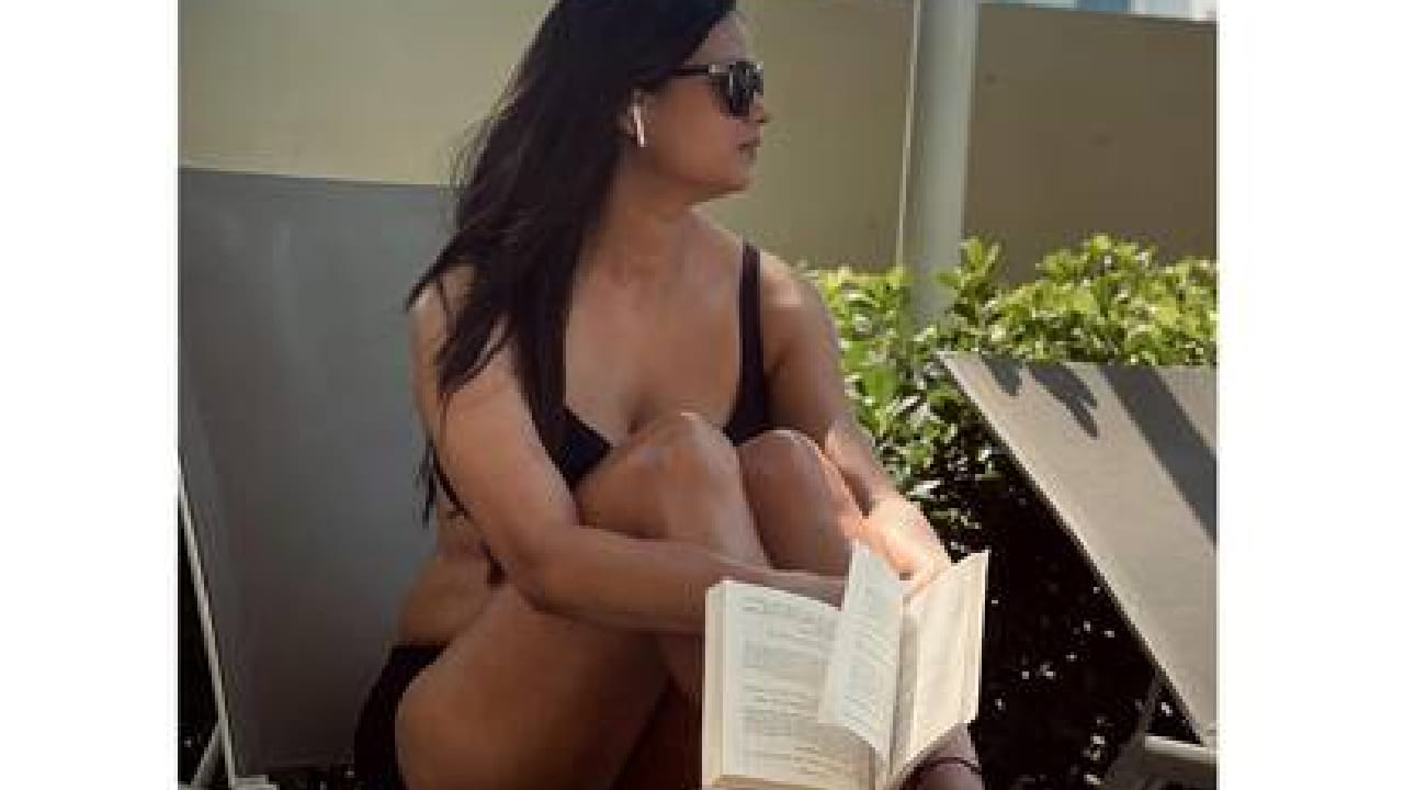 या चर्चेत अभिनेत्री श्वेता तिवारी हिचा अनुभवही पुन्हा एकदा चर्चेत आला आहे. श्वेता तिवारीने तिच्या वैयक्तिक आयुष्यातील अनुभव सांगताना एक धक्कादायक खुलासा केला होता. तिच्या मते, घटस्फोटानंतर तिला एलिमनी मिळाली नाही, उलट तिलाच तिच्या माजी पतीला एलिमनी द्यावी लागली.