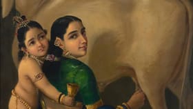 7 मिनिटांची बोली, तब्बल इतक्या कोटींना विकली गेली ही पेंटिंग.