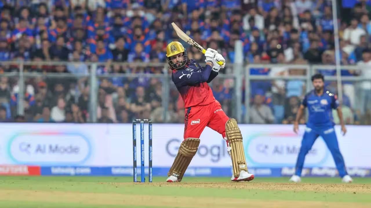 IPL 2026: 36 सामन्यात 129 षटकार..! सीमेपार चेंडू पोहोचवण्यात हे खेळाडू आघाडीवर, जाणून घ्या