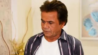मला पुन्हा जेलमध्ये पाठवा.. म्हणणाऱ्या राजपाल यादवला कोर्टाने फटकारलं