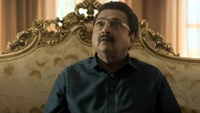 धुरंधर 2 फेम राकेश बेदींच्या त्या एका शब्दावरून वाद; तुरुंगात जाण्याच्या भीतीने अखेर मागितली माफी