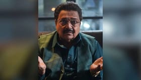 जमील जमालीने कधी केळी खाऊन दिवस काढले, इतक्या कोटीच्या संपत्तीचा मालक.