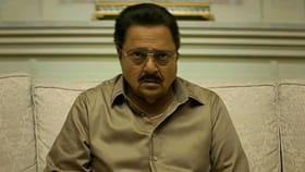 ‘धुरंधर’च्या जमील जमालीचा 1 कोटी रुपयांच्या बोनसवर मोठा खुलासा....