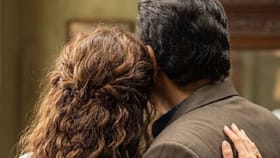 फक्त एका सीनमुळे नाकारली आदित्य धरची ऑफर, लेकीच्या हट्टाने पालटलं नशीब.