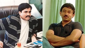 दाऊदमुळे माझं घर चालतं, प्रसिद्ध दिग्दर्शकाच्या विधानाने खळबळ....