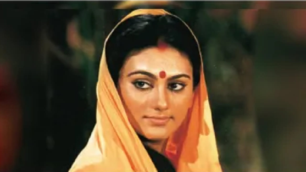 दीपिका यांनी साकारलेली भूमिका इतकी प्रभावी ठरली की लोकांनी त्यांना खऱ्या अर्थाने ‘सीता माता’ मानले. अनेक घरांमध्ये त्यांच्या फोटोची पूजा केली जात असे. त्यांनीही आयुष्यभर ही प्रतिमा जपली.