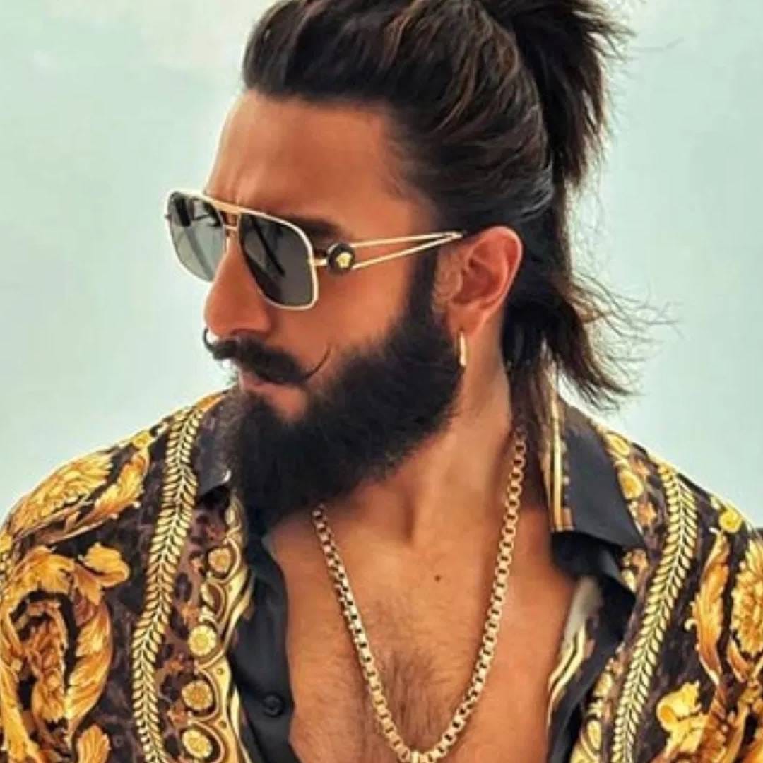 शानू शर्माला स्टार मंडळी लग्नासाठी शुभेच्छा देत आहेत. बॉलिवूड अभिनेता रणवीर सिंहने या प्रसंगी हॉर्टचा इमोजी शेअर केला आहे. अभिनेत्री परिणीती चोपडाने सुद्धा शानूला शुभेच्या दिल्या आहेत.  