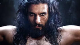 बॉलिवूडचे 5 सर्वात खतरनाक खलनायक, ज्यांना पाहून घाबरलेले प्रेक्षक