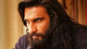 अरेच्चा, हे काय घडलं? अचानक बदललं 'धुरंधर 2'चं गणित.