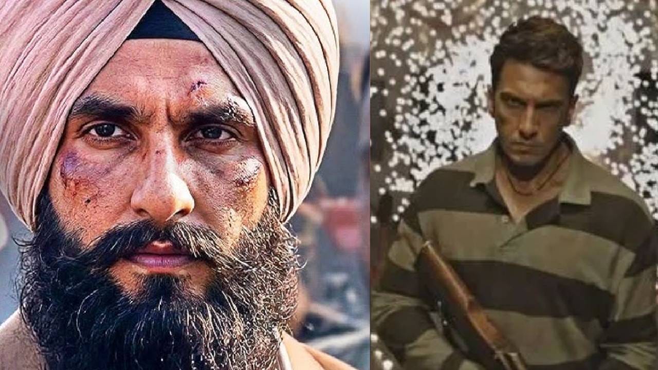 पुढील काही दिवस बॉक्स ऑफिसवर कोणताही मोठा चित्रपट प्रदर्शित होणार नसल्याने रणवीरच्या या चित्रपटाकडे कमाईसाठी अजून बराच वेळ आहे. कारण अक्षय कुमारचा 'भूत बंगला' हा चित्रपट 17 एप्रिलपर्यंत पुढे ढकलण्यात आला आहे. त्यामुळे पुढील काही दिवसांत 'धुरंधर 2' हा चित्रपट 'दंगल'चा 2000 कोटींचा रेकॉर्ड मोडणार का, हे पाहणं महत्त्वाचं ठरणार आहे.