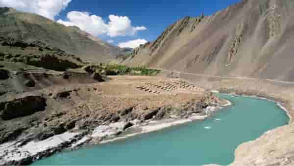 पाकिस्तानची भारताने लावली पार वाट, भिकेला लागला पाक, थेट मोठा निर्णय, 100 टक्के..