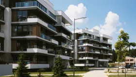 घर बांधण्यासाठी जमीन खरेदी करण्यापूर्वी 'हे' आर्थिक गणित समजून घ्या.