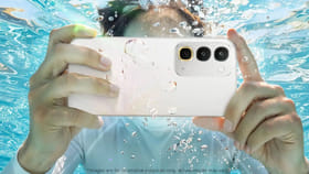 रियलमीचा नवीन फोन, एकदा चार्ज केला की दिवसभर गरज नाही, किंमत फक्त....