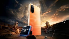 Redmi A7 Pro 5G फोनची भारतात पहिली विक्री सुरू, जाणून घ्या ऑफर्स