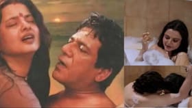 रेखाच्या या 3 सिनेमांनी ओलांडल्या होत्या मर्यादा! आज यूट्यूबवर उपलब्ध.