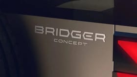 Renault ची नवी क्रांती! एकाच SUV मध्ये पेट्रोल, हायब्रिड आणि....