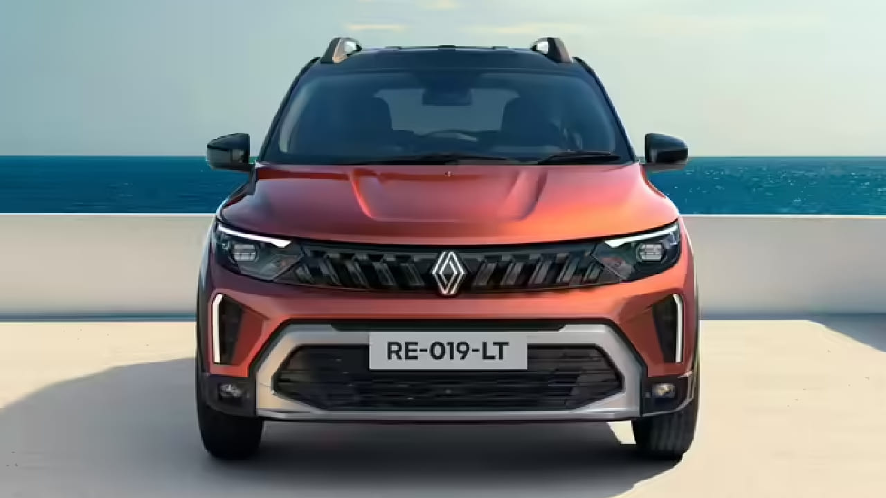 याशिवाय रेनो ट्रायबर ही 7-सीटर एमपीवी असून तिची सुरुवातीची किंमत सुमारे 5.76 लाख रुपये आहे. ही कार सुमारे 20 किमी प्रति लिटर मायलेज देते. त्यामुळे जर तुम्ही कमी बजेटमध्ये मोठ्या कुटुंबासाठी प्रशस्त आणि उपयोगी वाहन घेण्याचा विचार करत असाल, तर हे पर्याय नक्कीच योग्य ठरू शकतात.