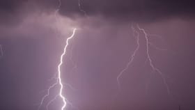 तो आजही येणार... अलर्ट जारी, तब्बल इतके जिल्हे संकटात, 24 तास धोक्याची.