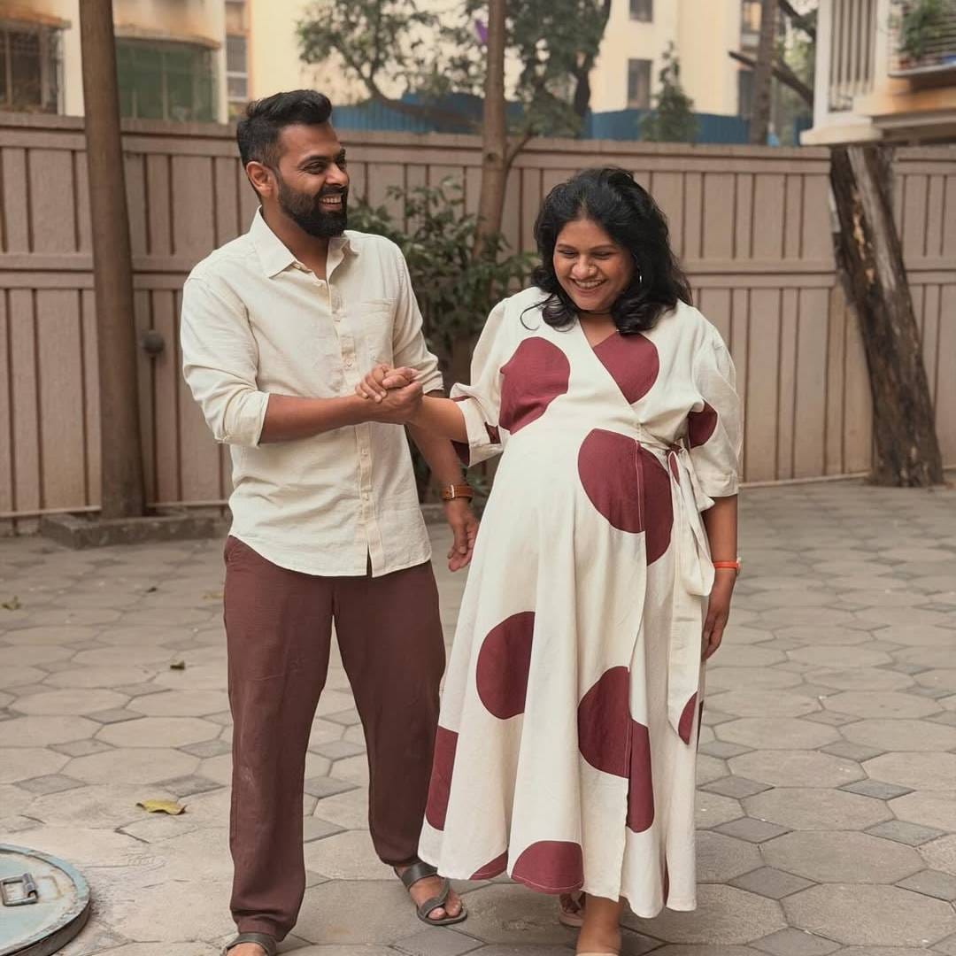 रोहनने 'होणार सून मी या घरची', 'लव्ह लग्न लोचा', 'बन मस्का' यांसारख्या मालिकांमध्ये भूमिका साकारल्या आहेत. परंतु 'होणार सून मी या घरची' या मालिकेतल्या पिंट्या या भूमिकेच्या नावानेच तो सर्वाधिक ओळखला जातो. सध्या तो 'आमने सामने' या नाटकातून प्रेक्षकांचं मनोरंजन करतोय. 
