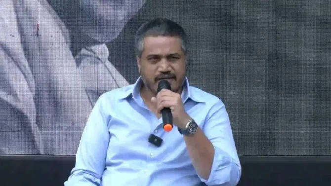 अजितदादांच्या अपघाताच्या दिवशी विमान मालकाच्या खात्यात 9 कोटी...