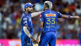 'हार्दिक तू कॅप्टनशिप सोड आणि नेतृत्व..' कोणी केली कळकळीची विनंती.